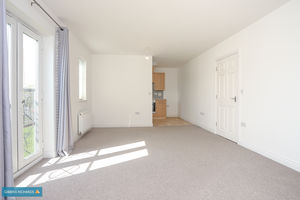 Sitting/Dining Room- click for photo gallery